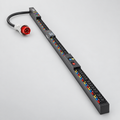 Eaton EFLXB01H FLEXPDU Reference Unit — studio-restyled supplier reference image
