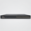 S6700-24TF-2QF Managed Network Switch — studio-restyled supplier reference image