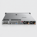 SR630 V4 1U Rack Server — studio-restyled supplier reference image