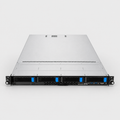 RS700A E11 RS4U Rack Server — studio-restyled supplier reference image
