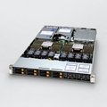 SYS-122H-TN Rack Server — studio-restyled supplier reference image